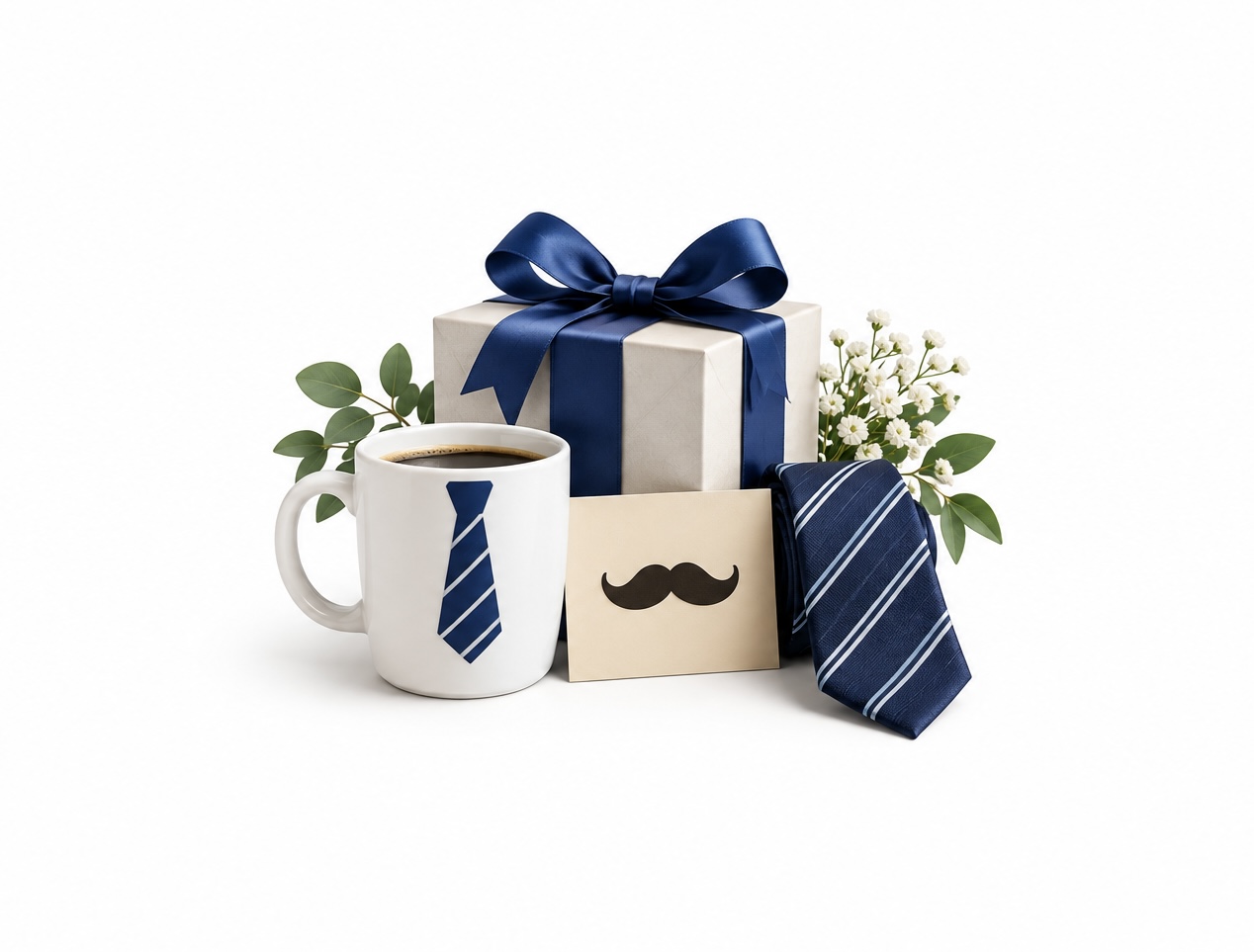 Happy Father’s Day