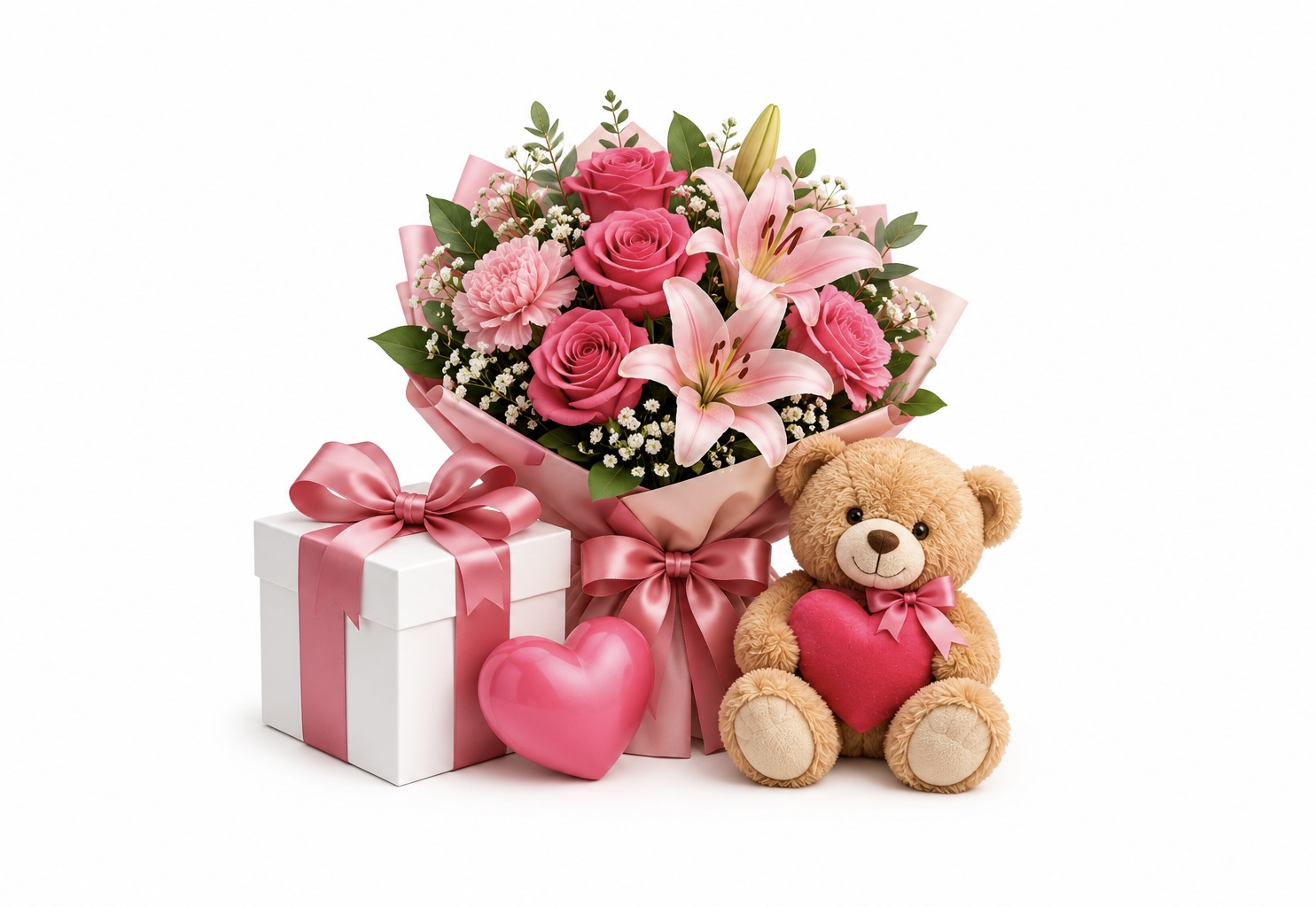 Happy Mother’s Day